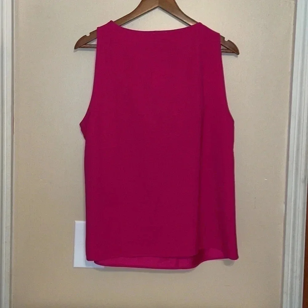 J. Crew crew cowl